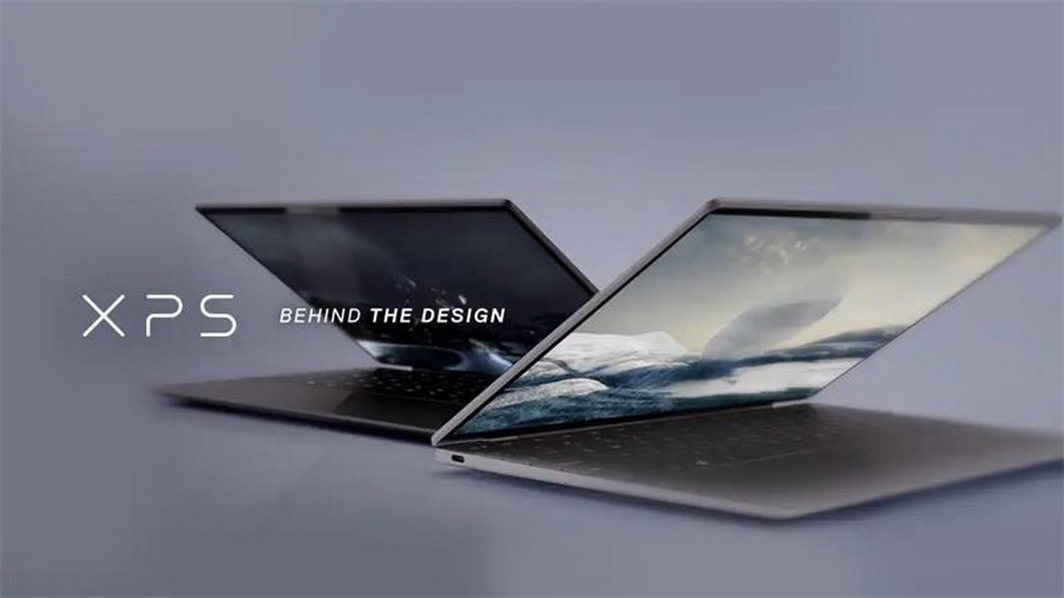Nový Notebook od Dellu: XPS 13 Plus – Je To Budoucnost, Nebo Jen Překomplikovaný Design? Nový Notebook od Dellu: XPS 13 Plus – Je To Budoucnost, Nebo Jen Překomplikovaný Design?